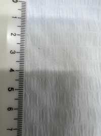 83826 Seersucker Dobby[Fabrication De Textile] Parika Sous-photo