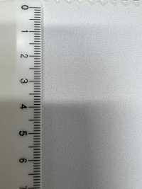 52932 Georgette Pour Adultes[Fabrication De Textile] Parika Sous-photo