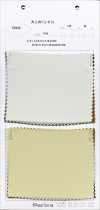 52932 Georgette Pour Adultes