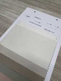 52952 MOMOTA[Fabrication De Textile] Parika Sous-photo