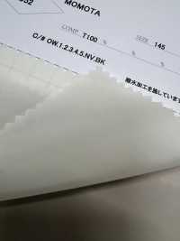 52952 MOMOTA[Fabrication De Textile] Parika Sous-photo