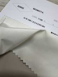 52952 MOMOTA[Fabrication De Textile] Parika Sous-photo