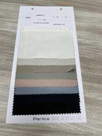52952 MOMOTA[Fabrication De Textile] Parika Sous-photo