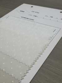 52945 Dobby Deshin[Fabrication De Textile] Parika Sous-photo