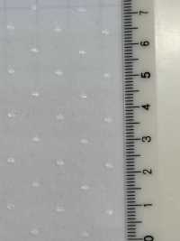 52945 Dobby Deshin[Fabrication De Textile] Parika Sous-photo