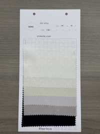 52945 Dobby Deshin[Fabrication De Textile] Parika Sous-photo