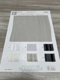 KKF4106-58 Satin Yoryu Large Largeur[Fabrication De Textile] Uni Textile(Atelier Komon) Sous-photo