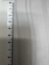 KKF4106-58 Satin Yoryu Large Largeur[Fabrication De Textile] Uni Textile(Atelier Komon) Sous-photo