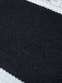 OS5807A Melton Super Léger[Fabrication De Textile] SHIBAYA Sous-photo