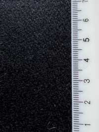 OS5807A Melton Super Léger[Fabrication De Textile] SHIBAYA Sous-photo