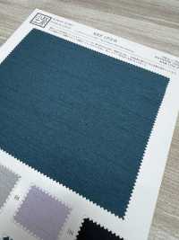 KKF1373-W Dos En Satin Shantung Grande Largeur[Fabrication De Textile] Uni Textile(Atelier Komon) Sous-photo