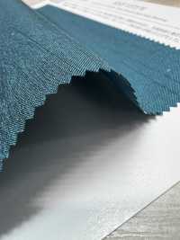 KKF1373-W Dos En Satin Shantung Grande Largeur[Fabrication De Textile] Uni Textile(Atelier Komon) Sous-photo