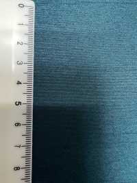 KKF1373-W Dos En Satin Shantung Grande Largeur[Fabrication De Textile] Uni Textile(Atelier Komon) Sous-photo