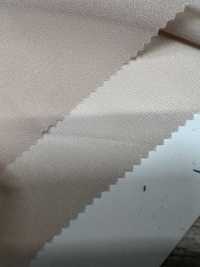 KKF1804-W Mousseline De Soie Planeta Large Largeur[Fabrication De Textile] Uni Textile(Atelier Komon) Sous-photo