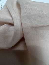 KKF1804-W Mousseline De Soie Planeta Large Largeur[Fabrication De Textile] Uni Textile(Atelier Komon) Sous-photo
