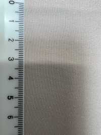 KKF1804-W Mousseline De Soie Planeta Large Largeur[Fabrication De Textile] Uni Textile(Atelier Komon) Sous-photo