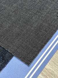 SK003XX SK003XX[Fabrication De Textile] ALL BLUE Sous-photo