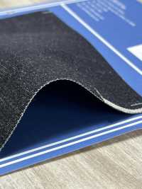 SK003XX SK003XX[Fabrication De Textile] ALL BLUE Sous-photo
