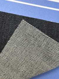 SK003XX SK003XX[Fabrication De Textile] ALL BLUE Sous-photo