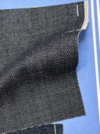 SK003XX SK003XX[Fabrication De Textile] ALL BLUE Sous-photo