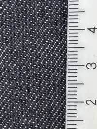 SK003XX SK003XX[Fabrication De Textile] ALL BLUE Sous-photo