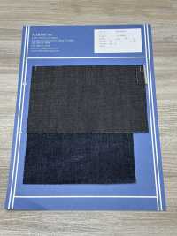 SK003XX SK003XX[Fabrication De Textile] ALL BLUE Sous-photo