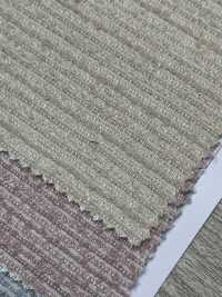 84665 Sagittaire[Fabrication De Textile] Parika Sous-photo
