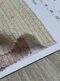 84665 Sagittaire[Fabrication De Textile] Parika Sous-photo