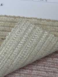 84665 Sagittaire[Fabrication De Textile] Parika Sous-photo