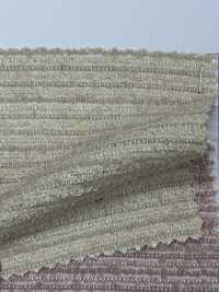 84665 Sagittaire[Fabrication De Textile] Parika Sous-photo