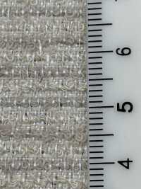 84665 Sagittaire[Fabrication De Textile] Parika Sous-photo
