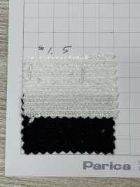 84665 Sagittaire[Fabrication De Textile] Parika Sous-photo