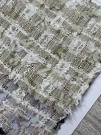 84677 Camus[Fabrication De Textile] Parika Sous-photo