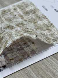 84677 Camus[Fabrication De Textile] Parika Sous-photo