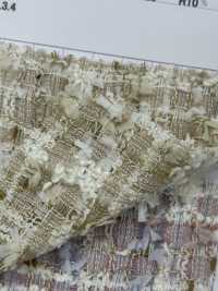 84677 Camus[Fabrication De Textile] Parika Sous-photo