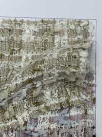 84677 Camus[Fabrication De Textile] Parika Sous-photo
