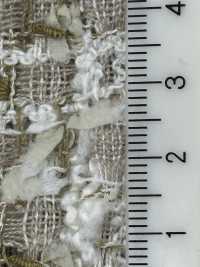 84677 Camus[Fabrication De Textile] Parika Sous-photo