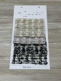 84677 Camus[Fabrication De Textile] Parika Sous-photo