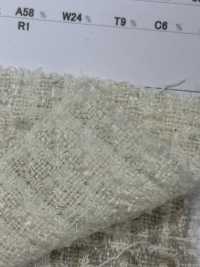 84647 Poissons[Fabrication De Textile] Parika Sous-photo
