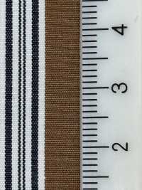 SB52731 Fillow® 80/2 Broadcloth[Fabrication De Textile] SHIBAYA Sous-photo