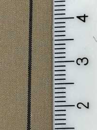 SB4H8021 Tissu Pour Machine à écrire Teint En Fil à Haute Teneur En C/PE[Fabrication De Textile] SHIBAYA Sous-photo
