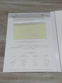 AKP7292 Élégance Artisanale Bemberg®[Garniture] Asahi KASEI Sous-photo