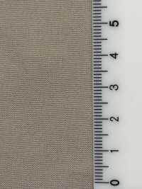 KKC110 Drap De Coton 100/2 Teint[Fabrication De Textile] Uni Textile(Atelier Komon) Sous-photo