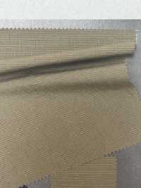 1030502 Mélange De Coton Et Nylon Cryspy[Fabrication De Textile] TAKISADA NAGOYA Sous-photo