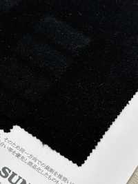 13470 Coton Suède De Qualité Supérieure[Fabrication De Textile] SUNWELL Sous-photo