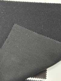 13470 Coton Suède De Qualité Supérieure[Fabrication De Textile] SUNWELL Sous-photo