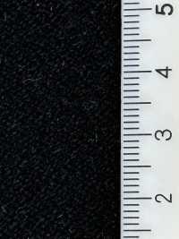 13470 Coton Suède De Qualité Supérieure[Fabrication De Textile] SUNWELL Sous-photo