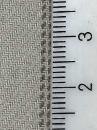 26261 Cordot Organics® 20 Fils Viyella Check[Fabrication De Textile] SUNWELL Sous-photo