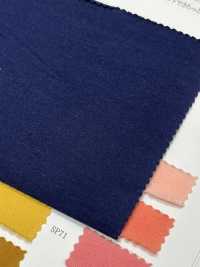 11734 Jersey Peigné 40/1[Fabrication De Textile] SUNWELL Sous-photo