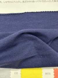 11734 Jersey Peigné 40/1[Fabrication De Textile] SUNWELL Sous-photo